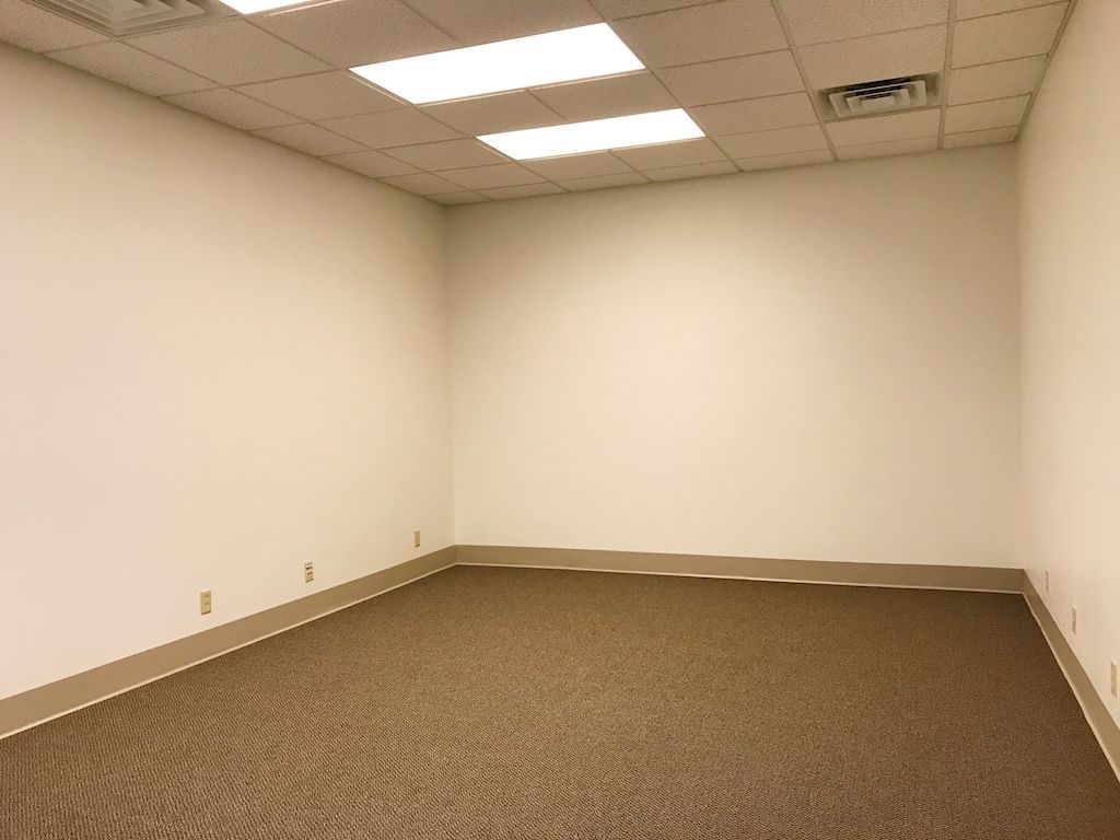 Space #1687958